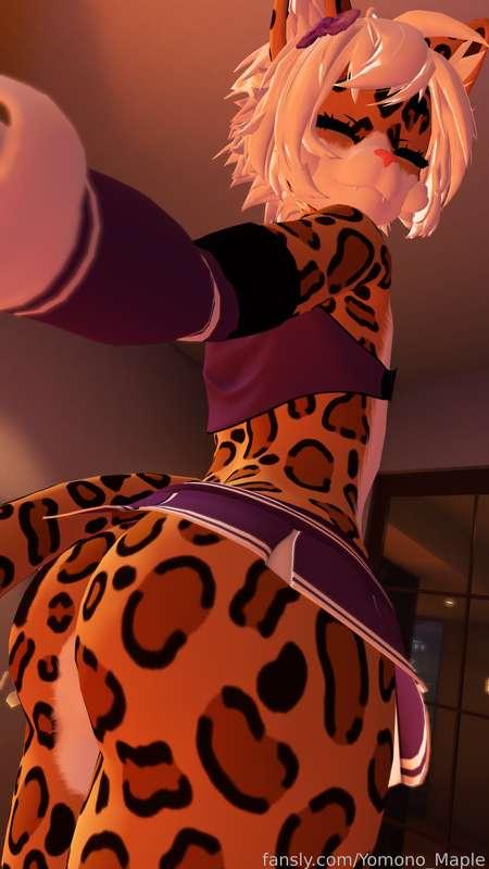 yomono_maple image #3