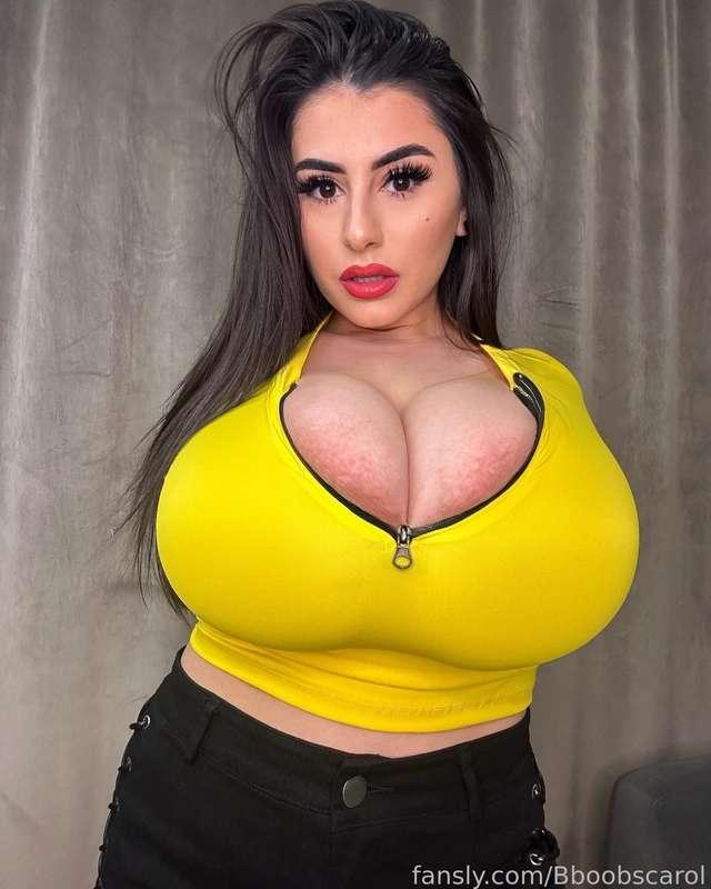 bboobscarol image #1