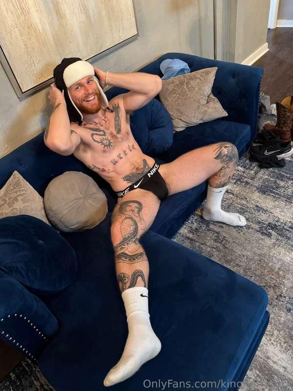 Flying to DC today gonna have to keep warm 🥶Thanks to @nctg3..