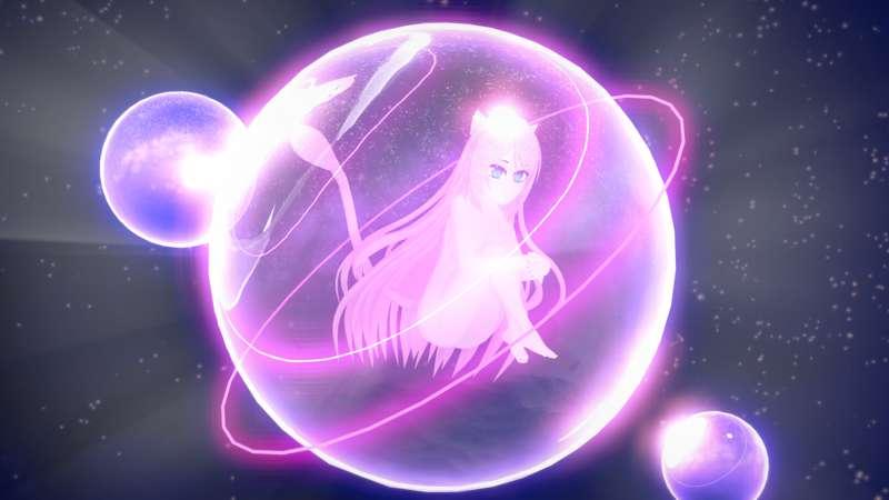 Mythical Origins
