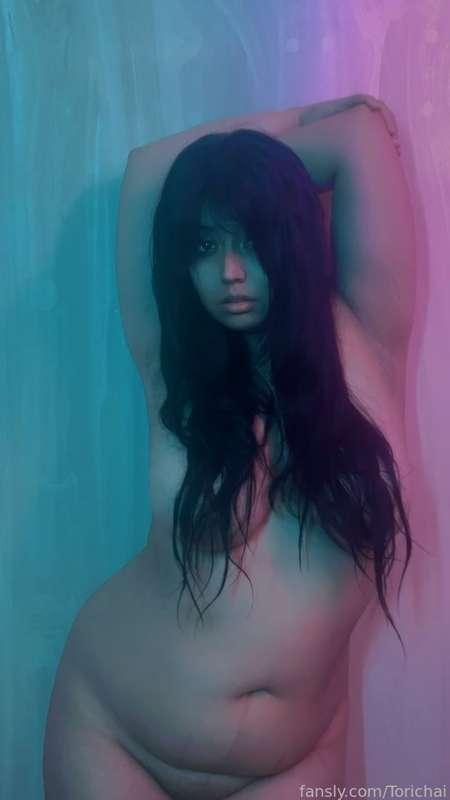 torichai image #4
