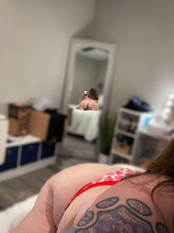 Zoom in….