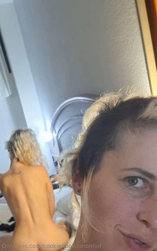 Who is that?🤭😈
