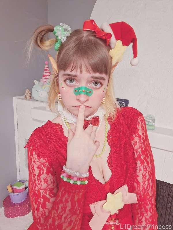 lildreamprincess image #2