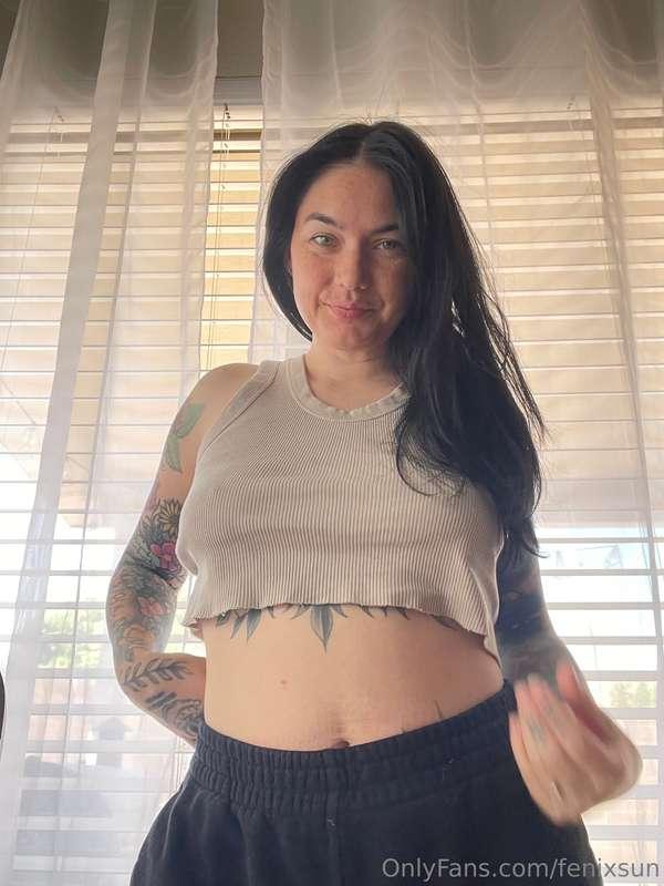 want 44 extra images… $15 tip to get all the goodies 🤍💕