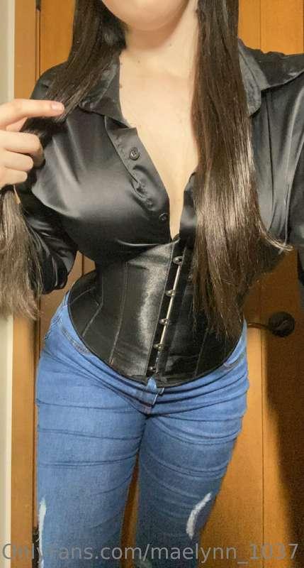 A bit of a teaser for you😘