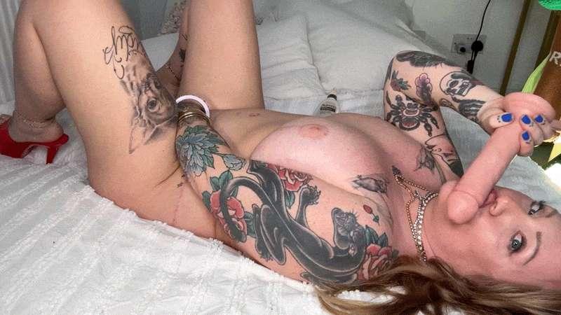 misshawthorn image #0