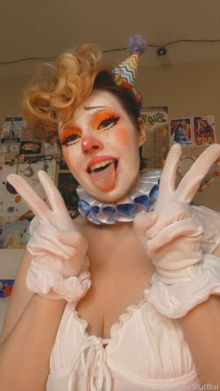 superslutboi image #21