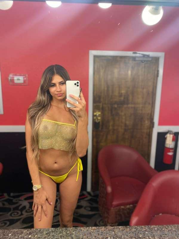 💛