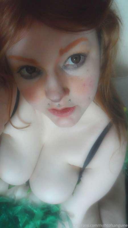 nightofsanguine image #4