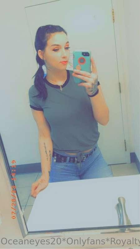 💋😻💋