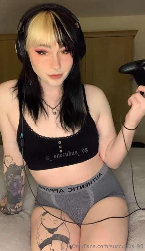 succubus_98 image #0