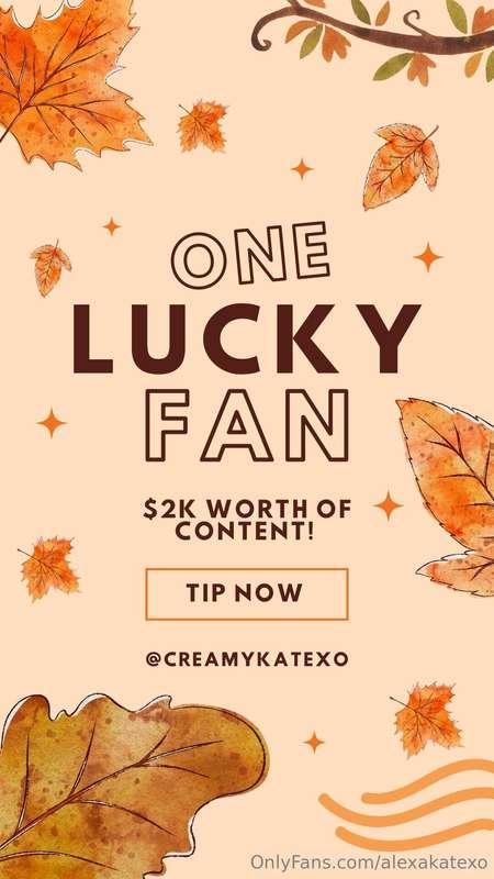 🧡 TIP NOW 🧡 