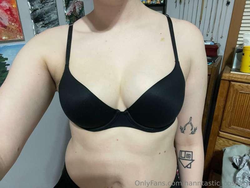 Hey guys - Posting will be little to none for the next week ..