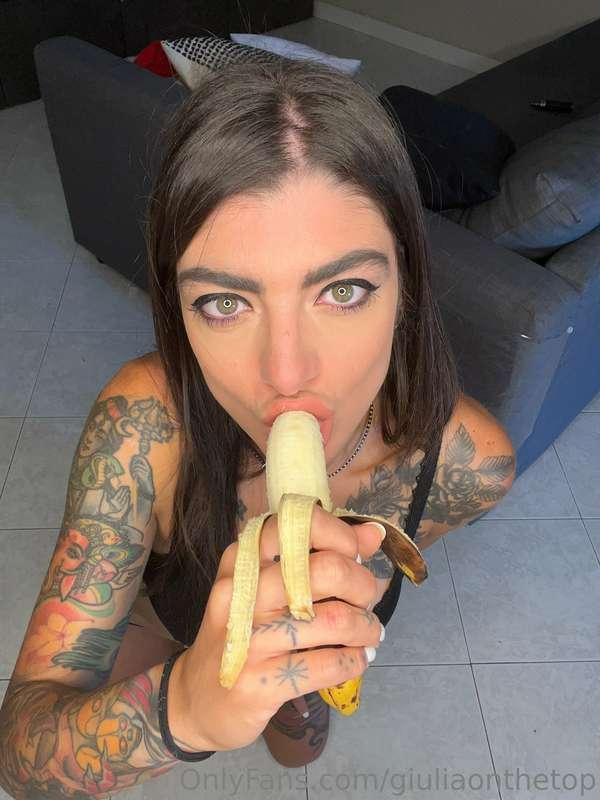 SWIPE FOR AHEGAO FACE 😌