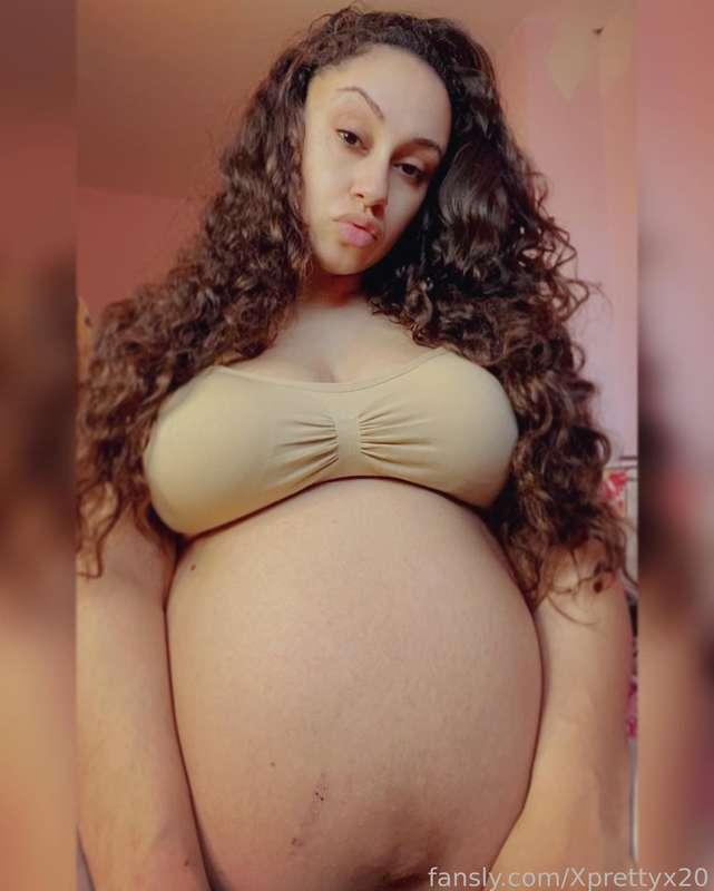 xprettyx20 image #1