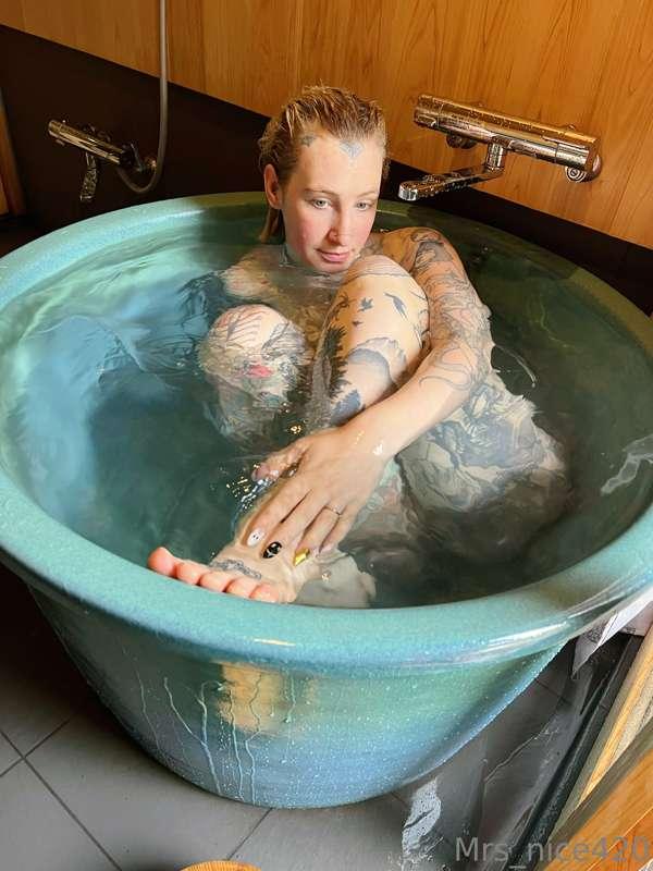 mrs_nice image #5