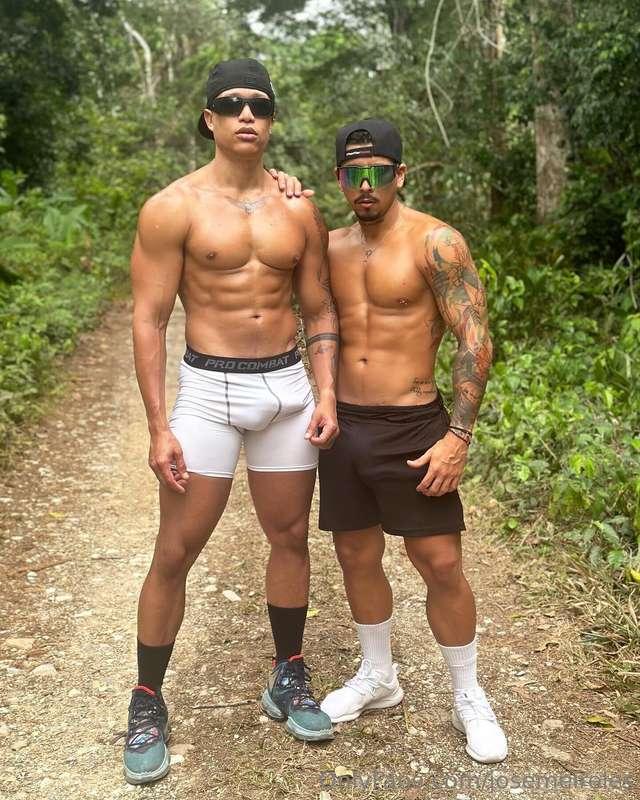 Vámonos a la montaña 
https://onlyfans.com/chinitolatino1
ht..