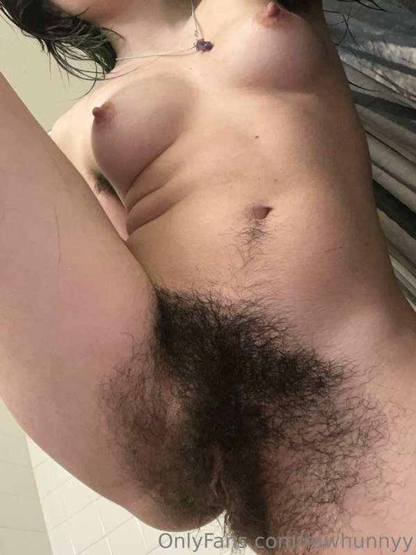 rawhunnyy image #7