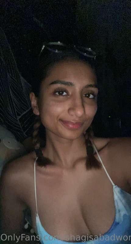 Goodnight hotties
