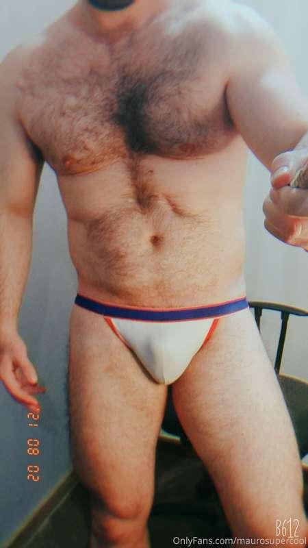 Gracias lassie 😏🤗