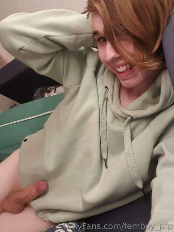 femboy_pfp image #14