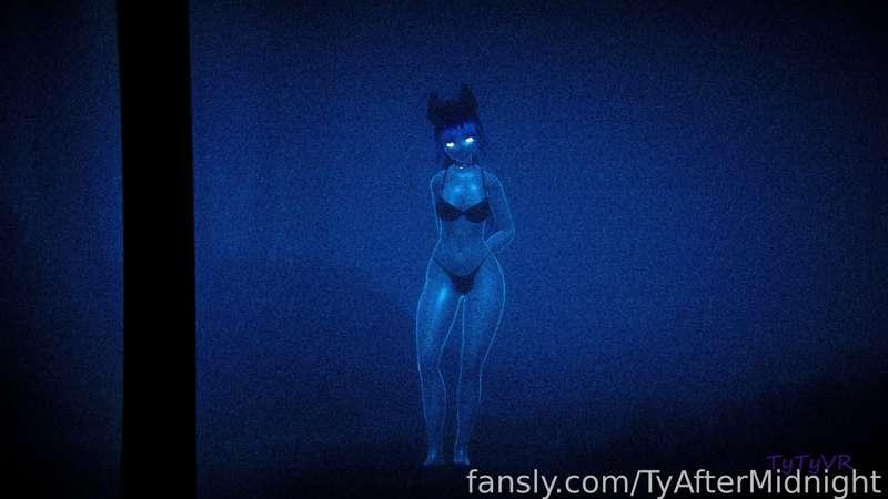tyaftermidnight image #2