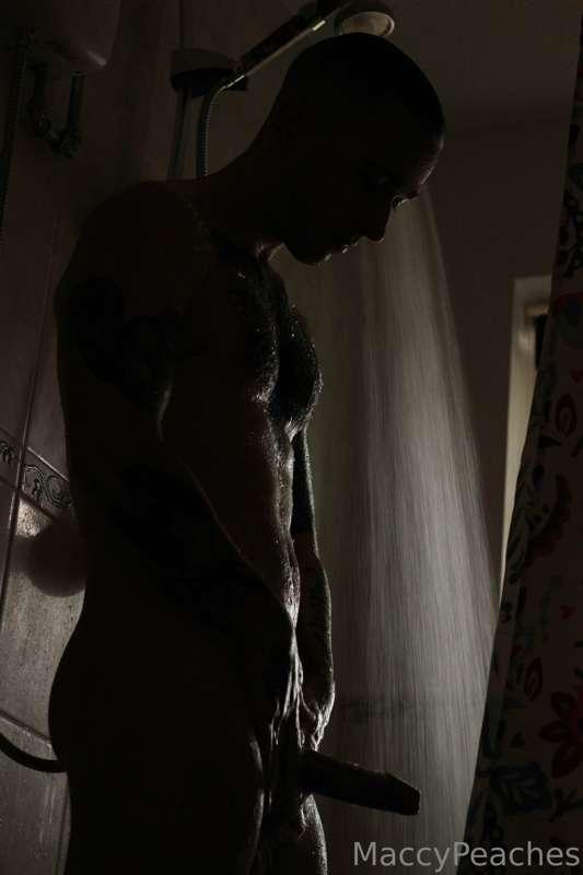 maccypeaches image #6