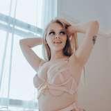 thebedroomprincess