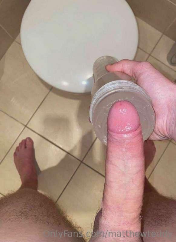 matthewteddy image #2