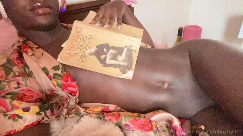 femboyhydro image #1