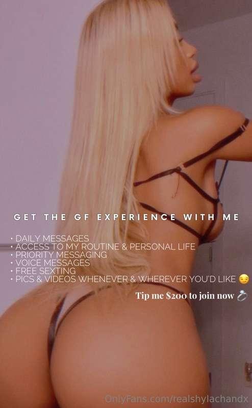 realshylachandx image #0