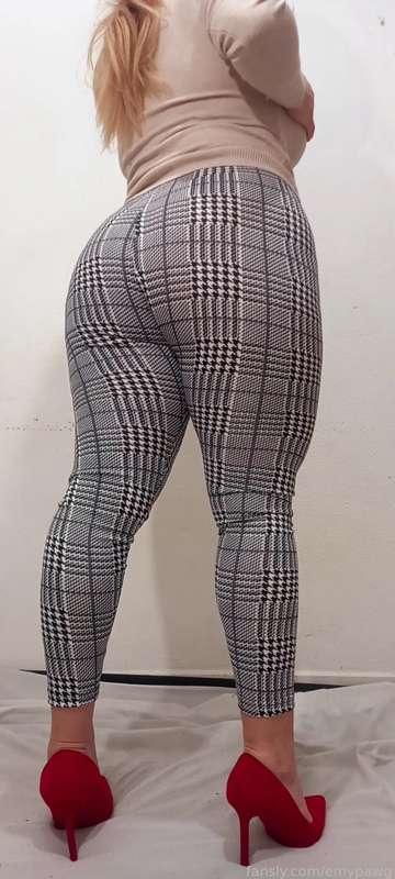 emypawg image #2