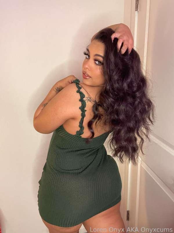 onyxcums image #0