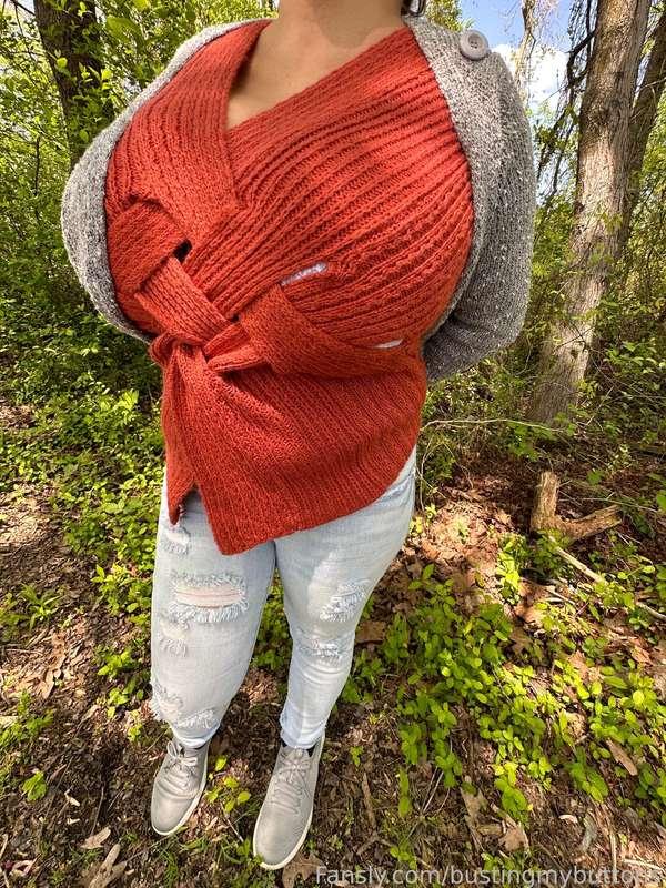 bustingmybuttons image #11