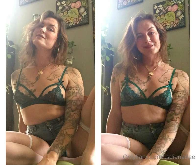tsdianadee image #35