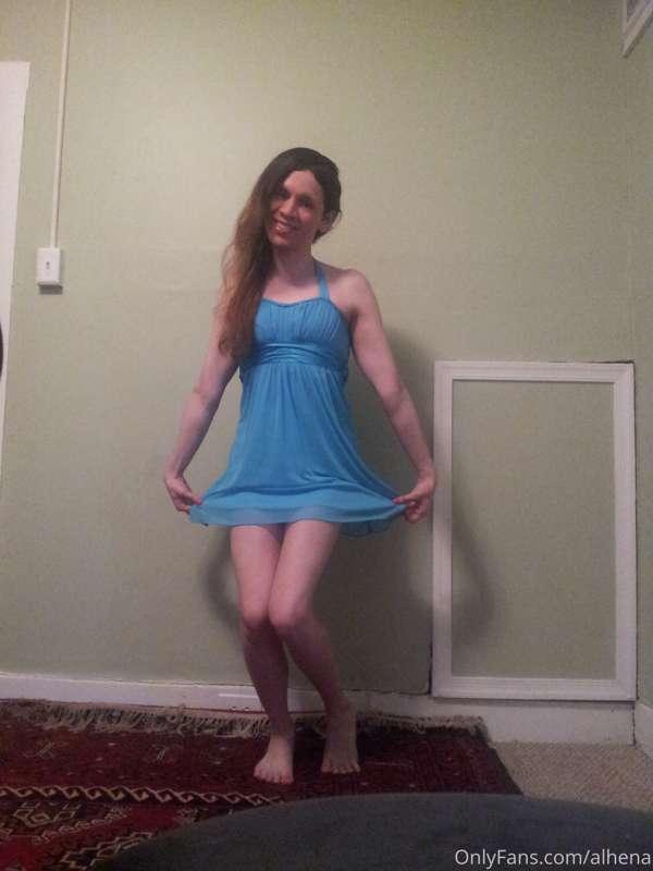 alhena image #21