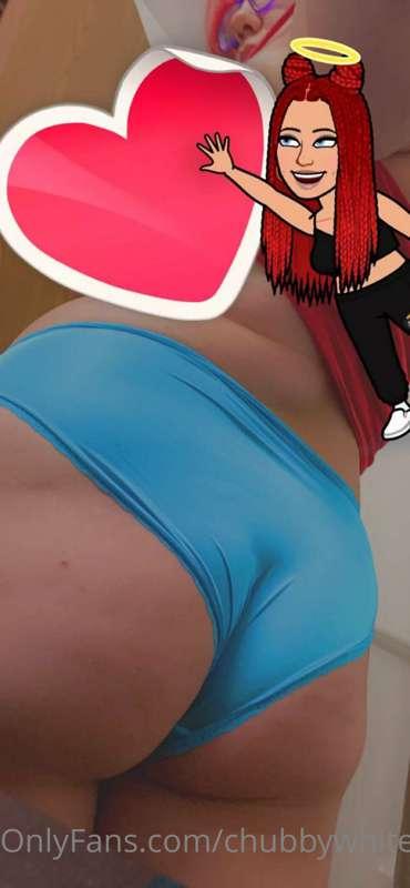 chubbywhitemilf image #15