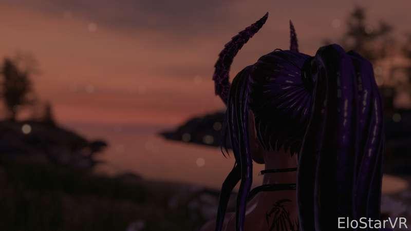 elostarvr image #1