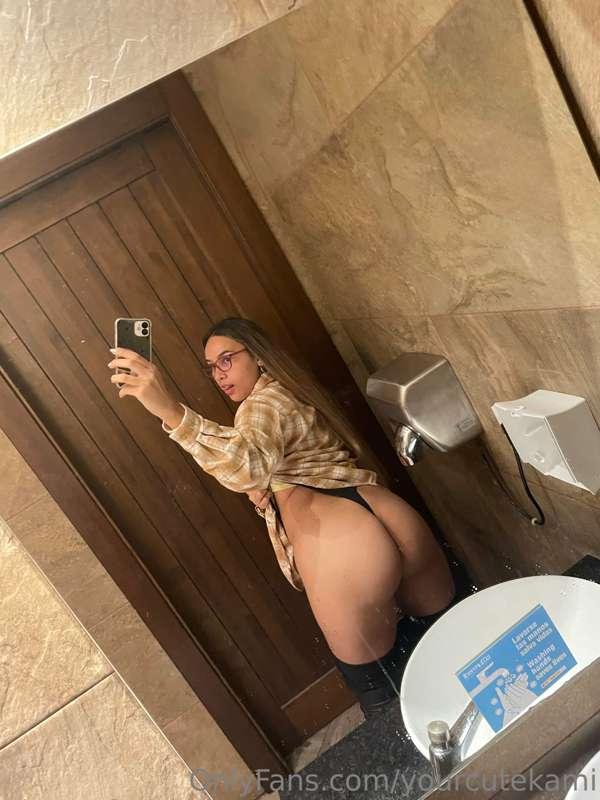 Happy Sunday 🤤