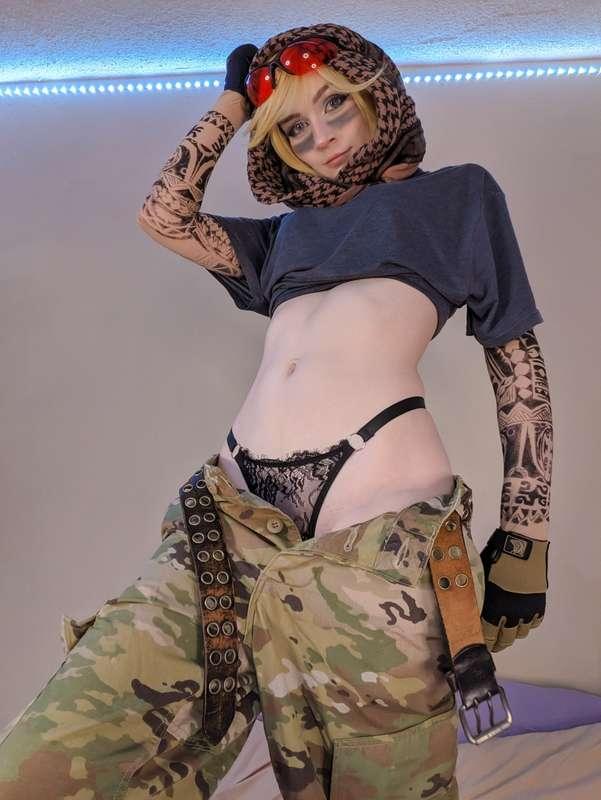 fenbyrat image #1