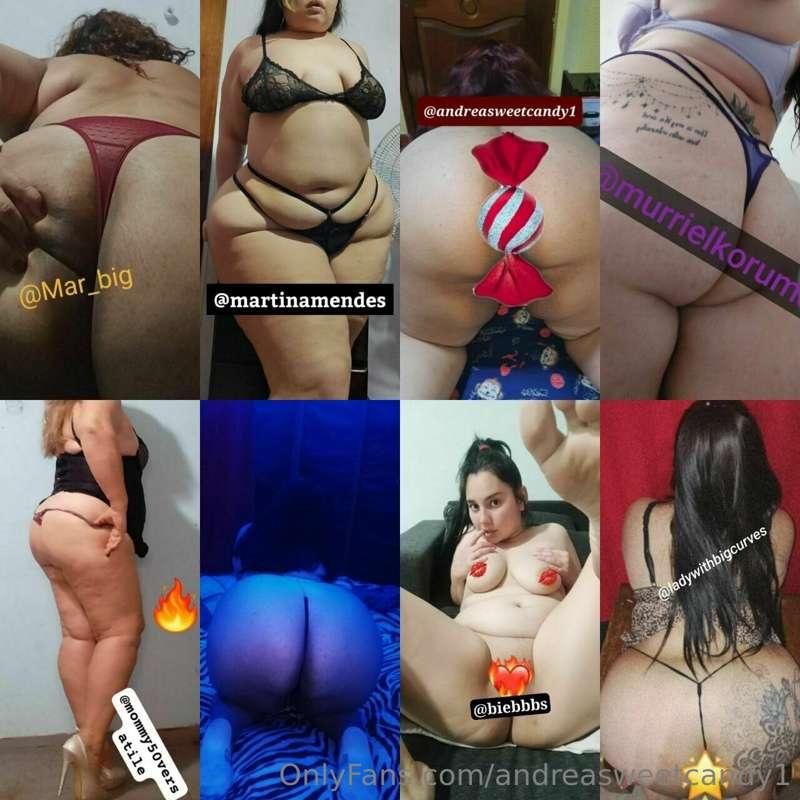 @mar_big
@martinamendes 
@andreasweetcandy1
@murrielkoruma
@..