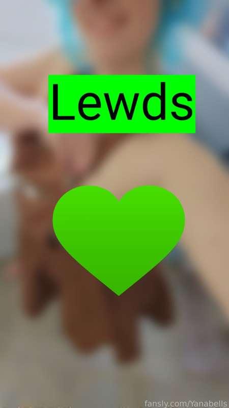 yanabells image #1