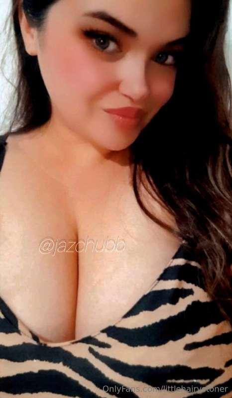 @jazchubb 🫦👇🔱