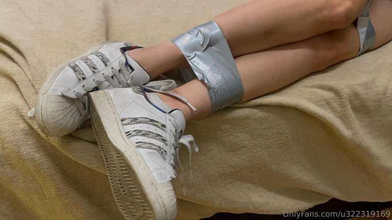 Today a new video more later lovers 🖤🖤🖤