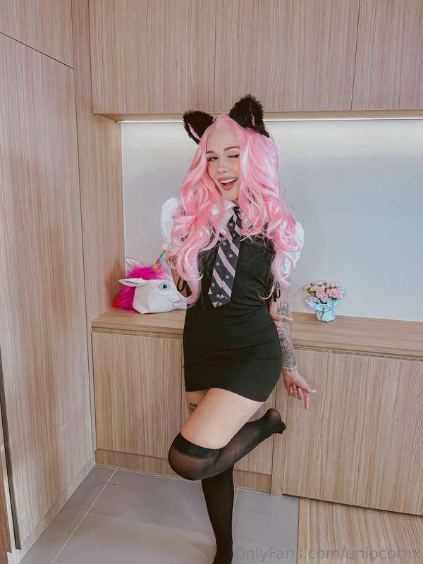 what would u like to do with such a student? 😈 dm me every d..
