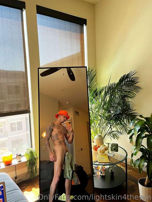 lightskin4thewin main image