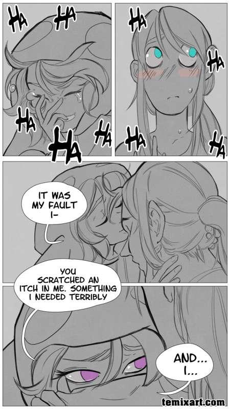So Lets Talk 09