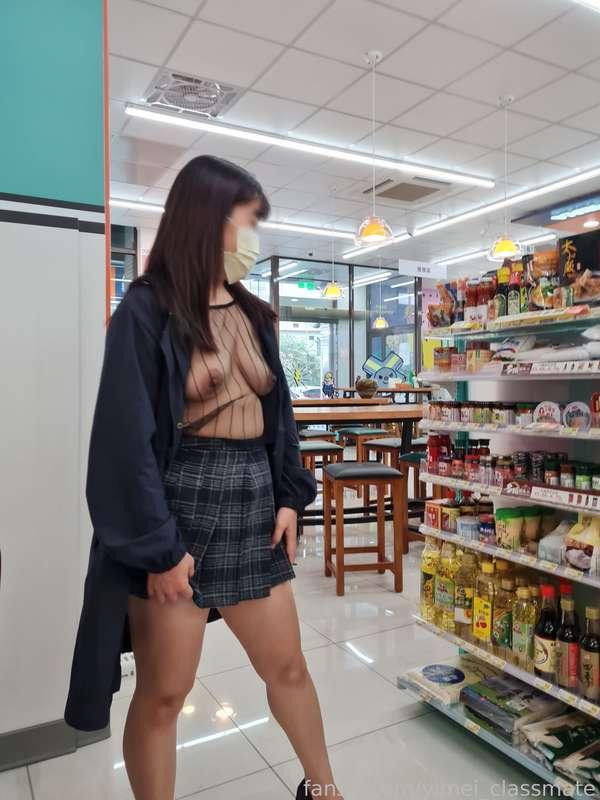 yimei_classmate image #3