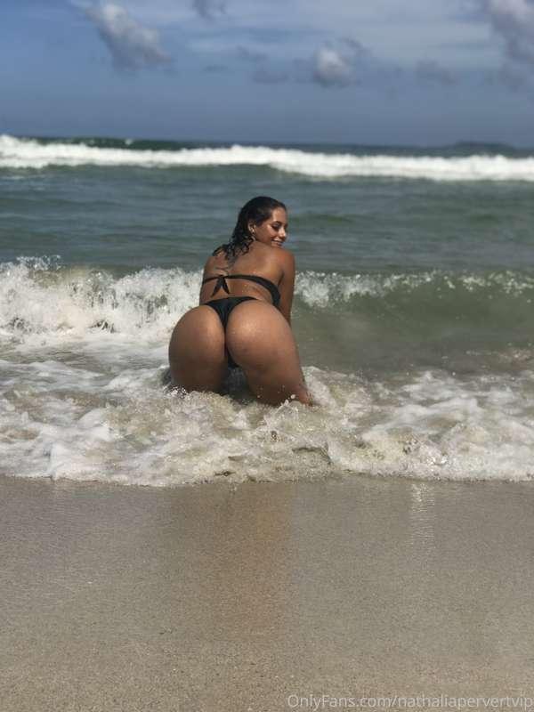 #### 💥BABY GO CHECK OUT MY LAST POST TO SEE THE GREAT DEAL I..